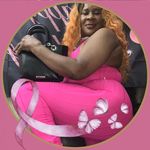 Donna Malcolm - @donnamalcolm4485 - Instagram