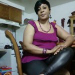 Donna Malcolm - @_donkatch28 - Instagram
