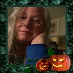 Donna Malcolm - @donnamalcolm1884 - Instagram