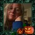 Donna Malcolm - Facebook
