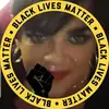 Donna Malcolm - @user335476560 - TikTok
