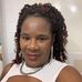 Donna Malcolm - Facebook