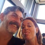 Donna Malcolm - @donnamalcolm98 - Instagram