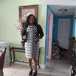 Donna Malcolm - @donna765 - Instagram