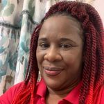 Donna malcolm - @donnamalcolm357 - Instagram