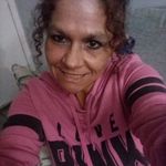 Donna Malcolm-Anderson - @dawna22273 - Instagram