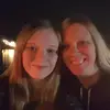 Donna Malcolm - @donna.malcolm5 - TikTok