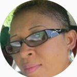 Donna Malcolm Hinds - @donnamalcolmhinds_ - Instagram