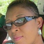 Donna Malcolm Hinds - @donnamalcolmhinds - Instagram