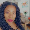 Donna Malcolm pempem - @donna.malcolm.pem - TikTok