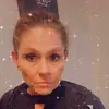 donnamalcolmanderson - @donnamalcolmanderson - TikTok