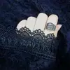 Dona M. Malek - @donya123user57887925 - TikTok