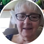 Donna Culbertson Malek - @donna_culbertson_malek_1 - Instagram