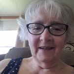 Donna Culbertson Malek - @malekdonna - Instagram