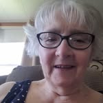 Donna Culbertson Malek - @donna_culbertson_malek - Instagram