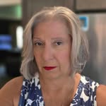 Donna Malek - @donnamalek2hd - Instagram