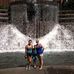 Donna Malek - Facebook