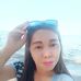Donna Maleke - Facebook