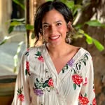 Donna Maleki • دانا - @donna.maleki - Instagram