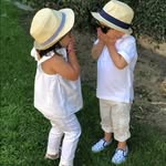 Donna Stewart - @donna.malek.50 - Instagram