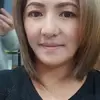 donnalynmalekchan - @donnalynmalekchan - TikTok