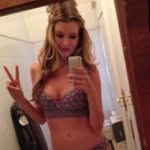 @donnamalek_19985 - Instagram