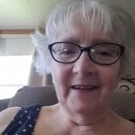 donna.malek - @pirer40846 - Instagram