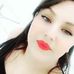 Dounia Malak - Facebook