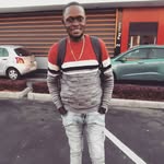 Global intercession ministry - @donnamaleke - Instagram