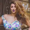 Madonna Malek مادونا - @madonnamalek - TikTok