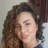 MadonnaMalek - @madonnamalek000 - TikTok