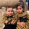 MamaMalek - @donnamalek - TikTok