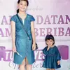 user8722812778778 - @donna_maleke - TikTok