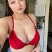 Donna Crombie Macker - Facebook