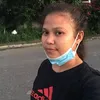 Donna Malera Buan - @donnamalera - TikTok