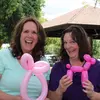 Donna Maxler - @donnamaxler - TikTok