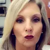 Donna Mealer - @donnamealer - TikTok