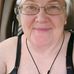 Donna Miller - Facebook
