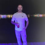 Hakan Ipek - @malerdonna - Instagram