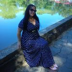 Danon - @donnamaliakova - Instagram