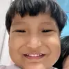 Dona zianita Jumalia - @donnazianittajummalia - TikTok