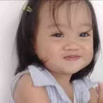 Donna Malaya - Facebook