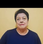 Donna Maria - Facebook