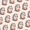 🦋 - @donnaamalia7 - TikTok