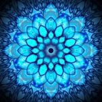 DonnAmalia - @donnamaliahandmade - Instagram