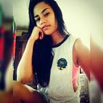 DonnaMalia Maanaima Hunt - @donnamaliahunt - Instagram