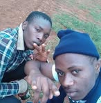 Malik Donna - Facebook