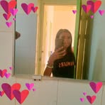 Maria Donna - Facebook