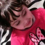 Dina Alaa - @donnamalika - Instagram