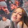 donna🦋 - @donna_malik - TikTok